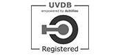 UVDB