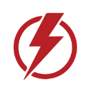 Electric