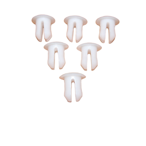 Meter Box Spares