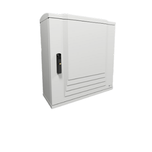 Meterbox for Commercial & Kiosk Installations Meterbox for Commercial & Kiosk Installations