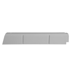 Electric Pipe Cover