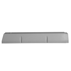 Gas Pipe Cover Gas Pipe Cover