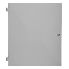 Gas Meter Box Doors Gas Meter Box Doors