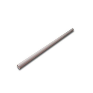 1m Gas Pipe Cover