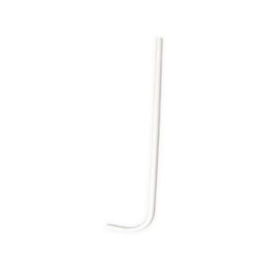 38mm Meter Box Hockey Stick
