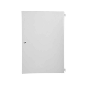 Electric Meter Box Door for Large 3-Phase Permali Meter Box
