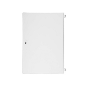 Electric Meter Box Door for Small Permali Meter Box