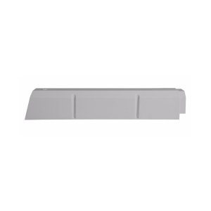 63mm Gas Pipe Cover