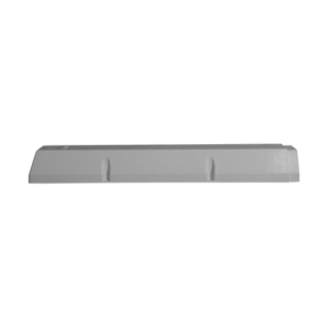 32mm gas rise pipe cover