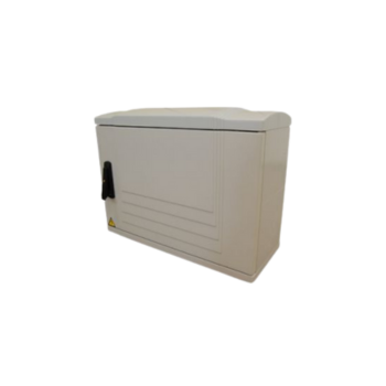Electric Kiosk Backplates for Vertical Electrical Kiosk