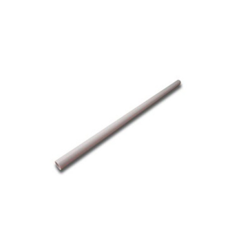 1m Gas Pipe Cover