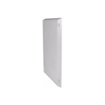 Electric Box Cover for Recessed Box