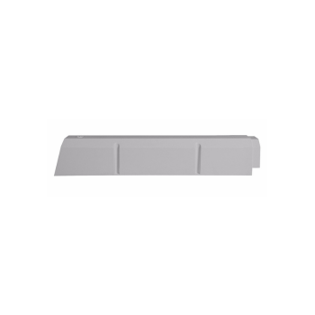 63mm Gas Pipe Cover
