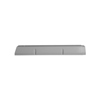 32mm gas rise pipe cover