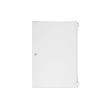 Electric Meter Box Door for Recessed Hampton/Manweb /Permali Meter box