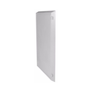 Electric Box Cover for Recessed Box