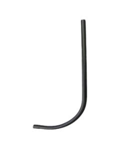 38mm Meter Box Hockey Stick