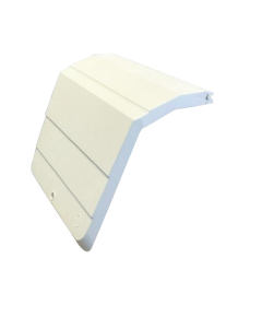 Spare Door for Universal Smart Gas Meter Box (465 x 405mm)