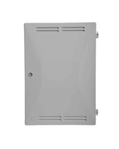 Gas Meter Box Door for Mark 2 Recessed Meter box