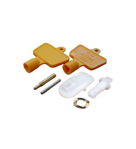 Meter Boxes Repair Kit