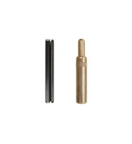 Meter Box Hinges