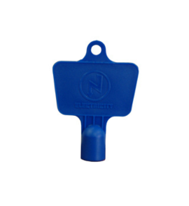 Meter Box Keys Meter Box Keys
