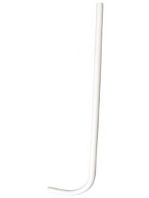 Meter Box Hockey Sticks