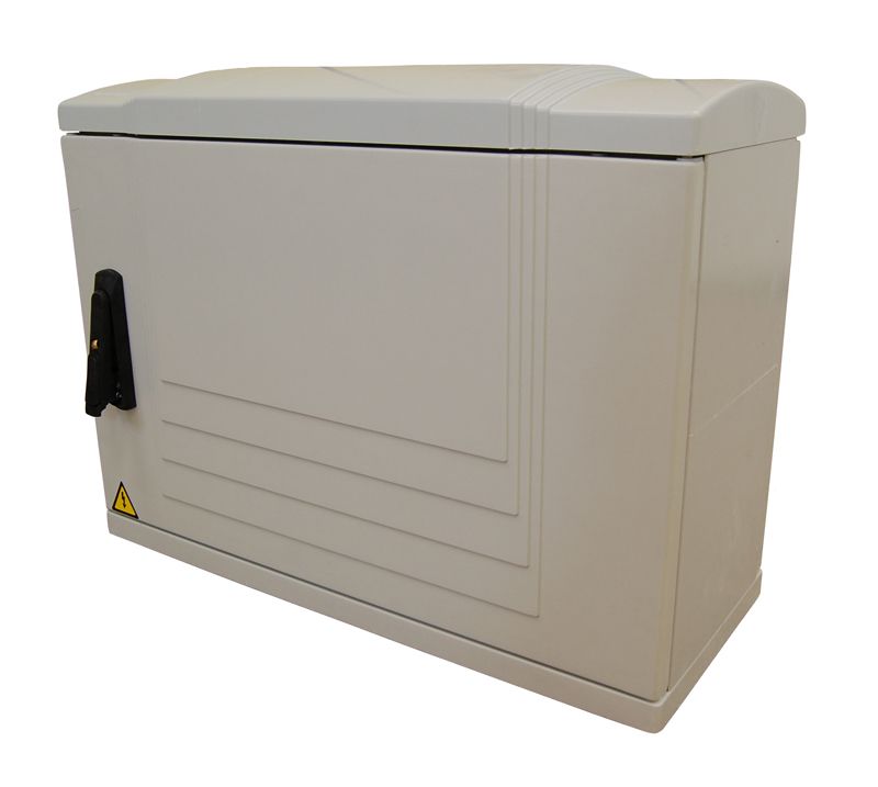 ip54-rated-kiosk-500-750-300-mm