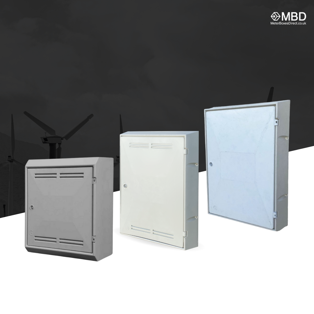 Meter Box Cover Blog Image
