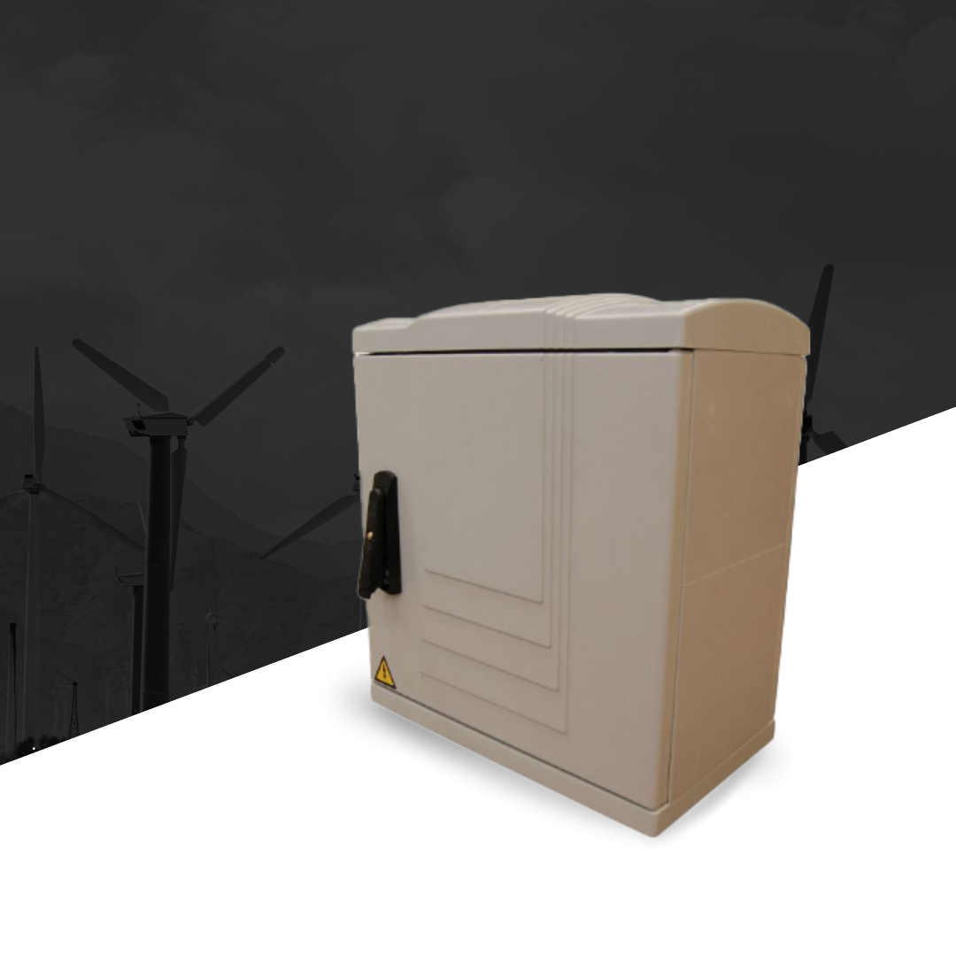 Step-by-Step Kiosk Install Guide