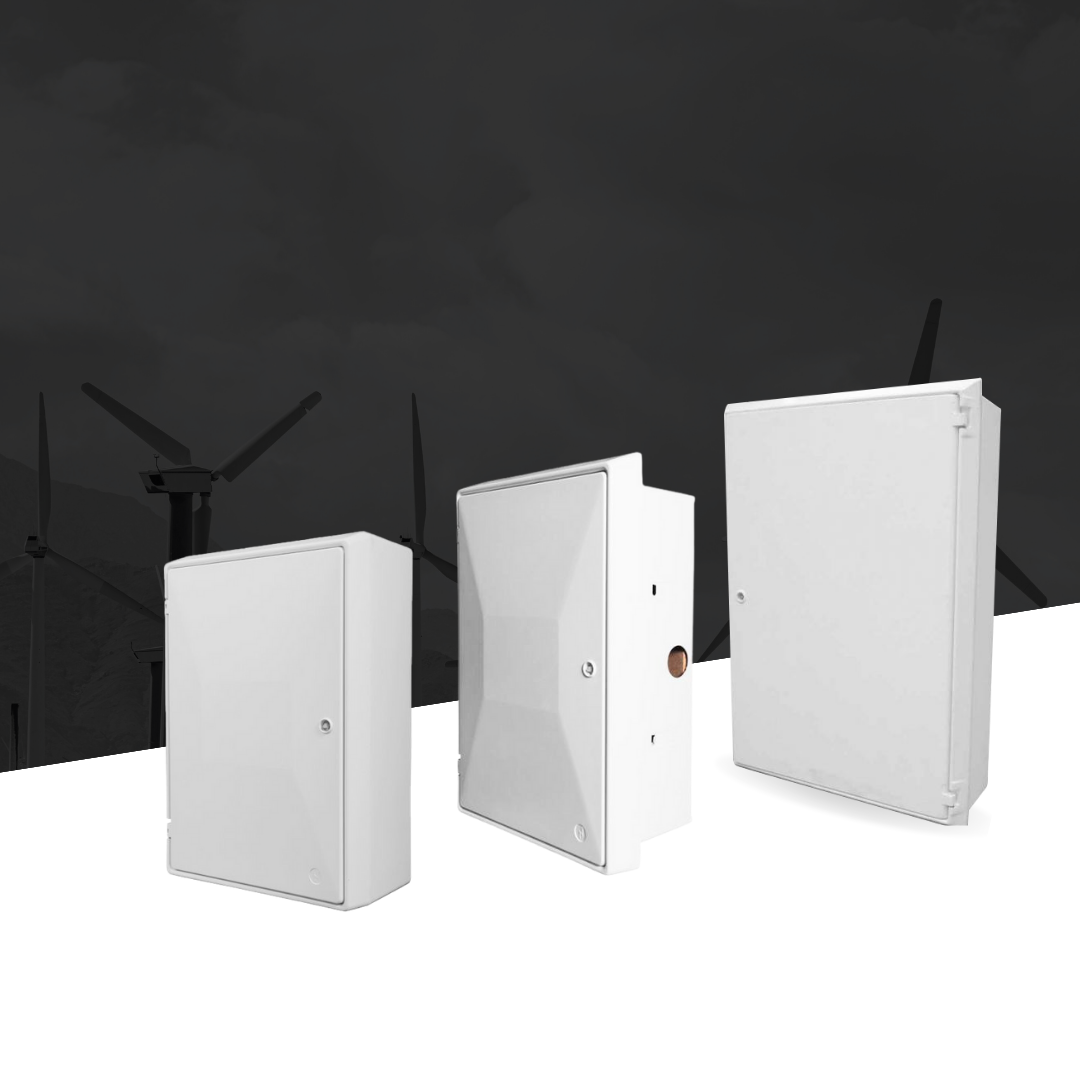 External Electric Box Blog Image