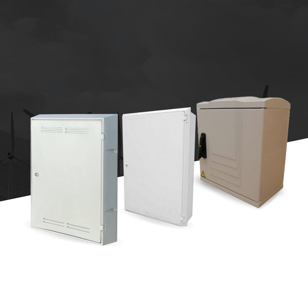 Types of Meterboxes Blog Image