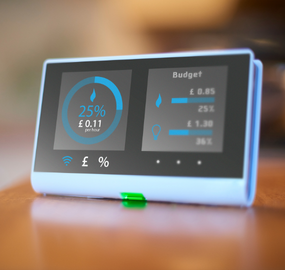 British Gas Blog Image