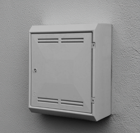 Replacement Gas Meter Box Blog Image
