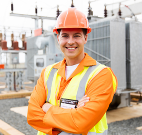 Meterbox Supplier