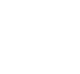 Fast Nationwide Delivery