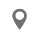 Address Icon