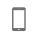 Phone Number Icon
