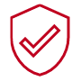 Compliant, Safe and Easy to Install
