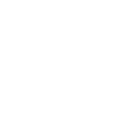 Secure Online Payments