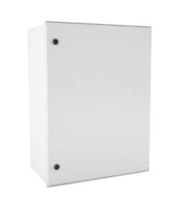 Electrical Cabinet IP66 - 800x600x300mm