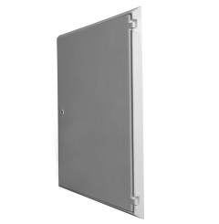 Electric Frames & Over Boxes Electric Frames & Over Boxes