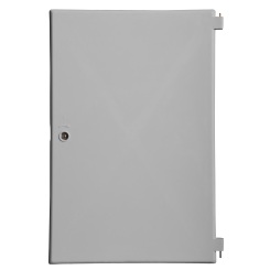 Electric Doors Electric Doors