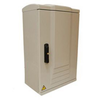 IP43 Kiosks IP43 Kiosks