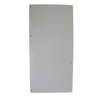 Kiosk Backplates Kiosk Backplates