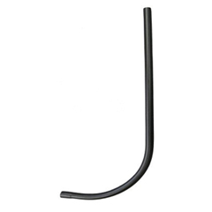 Hockey Sticks Hockey Sticks