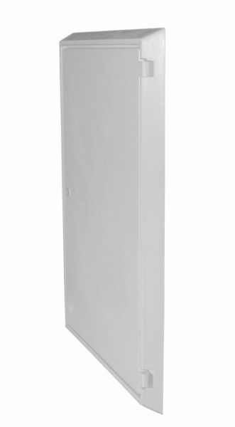 Box with cover on sale