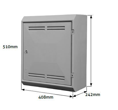 gbp0002_dimensions_uk_standard_mark_2_surface_mounted_gas_meter_box.jpg