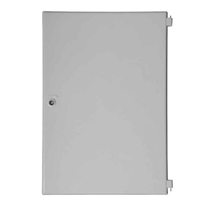 Business Other Electrical Business, Office & Industrial Height 624mm x