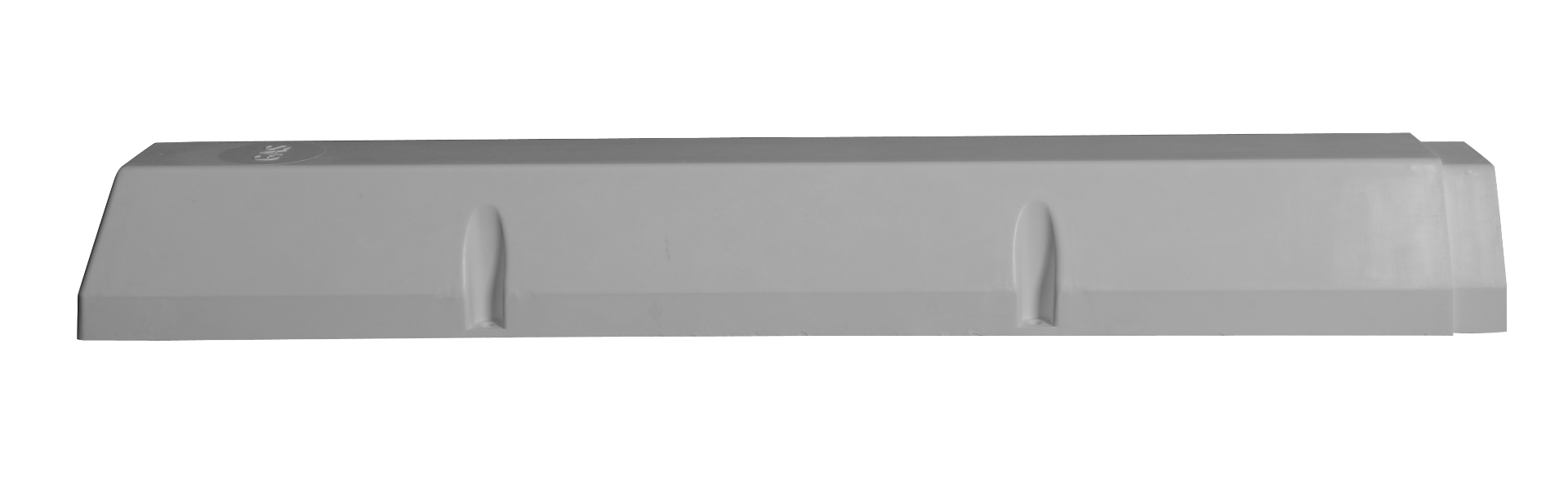 32mm Gas Riser Pipe Cover Surface Meter Boxes Direct UK